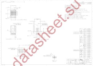 1-5223080-0 datasheet  